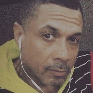 benzino-9