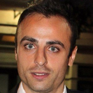 berbatov-dimitar-image