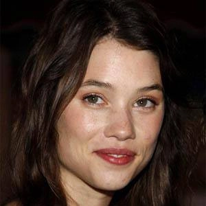 berges-frisbey-astrid-image