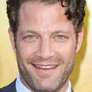 berkus-nate-image