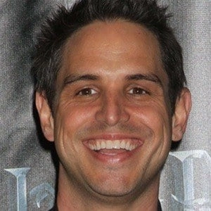 berlanti-greg-image