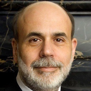 bernanke-ben-image