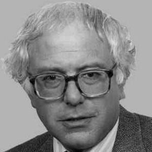 bernie-sanders-1