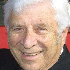 bernstein-elmer-image