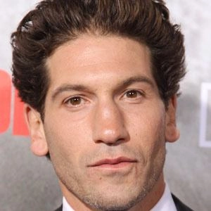 bernthal-jon-image