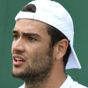 berrettini-matteo-image