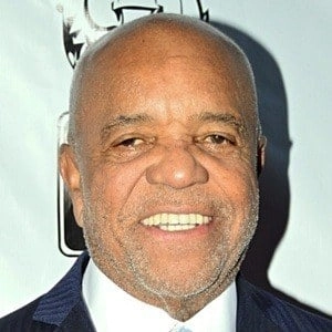 berry-gordy-jr-5