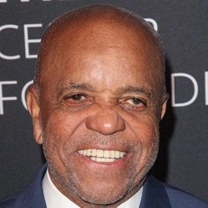 berry-gordy-jr-7