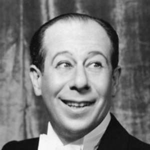 bert-lahr-1