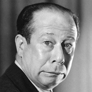 bert-lahr-2