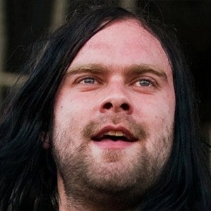 bert-mccracken-1