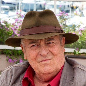 bertolucci-bernardo-image