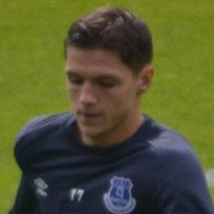 besic-muhamed-image