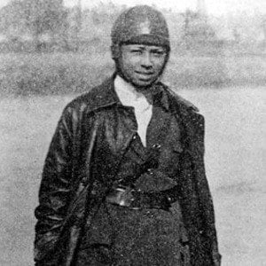 bessie-coleman-1