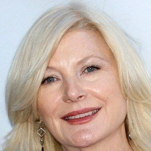 beth-broderick-3