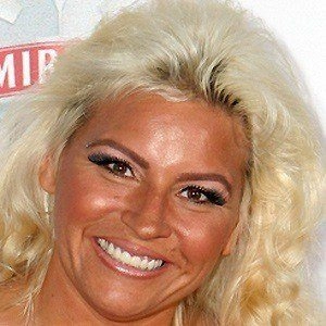 beth-chapman-2