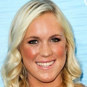 bethany-hamilton-1