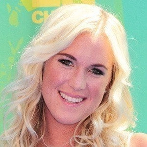 bethany-hamilton-2