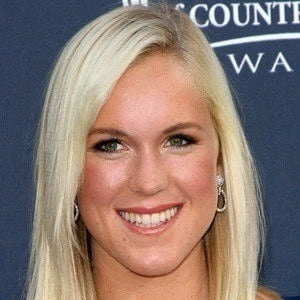 bethany-hamilton-3