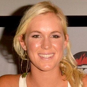 bethany-hamilton-8