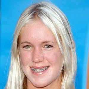 bethany-hamilton-9