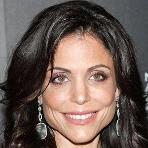 bethenny-frankel-3