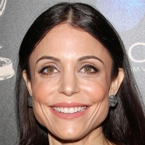 bethenny-frankel-6