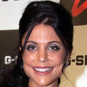 bethenny-frankel-9