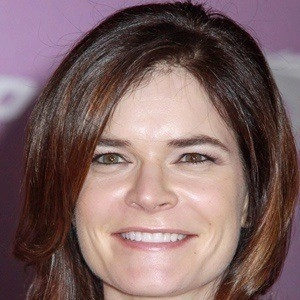 betsy-brandt-1