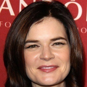 betsy-brandt-2