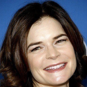 betsy-brandt-3