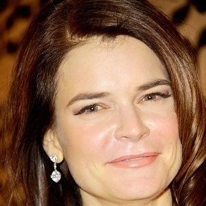 betsy-brandt-4