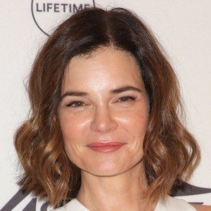 betsy-brandt-5