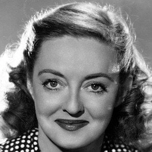 bette-davis-2