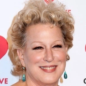 bette-midler-7