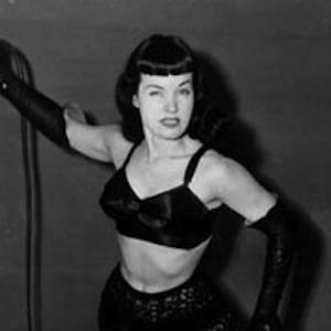 bettie-page-1