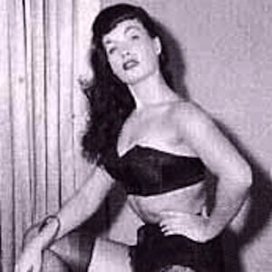 bettie-page-2