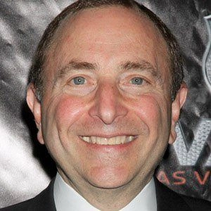 bettman-gary-image