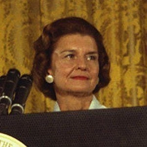 betty-ford-1