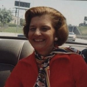 betty-ford-2