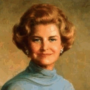 betty-ford-3