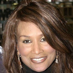 beverly-johnson-4