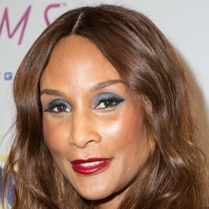 beverly-johnson-5