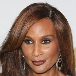 beverly-johnson-6