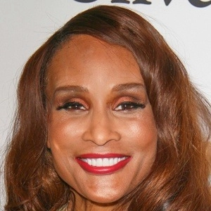 beverly-johnson-7