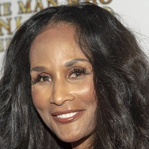 beverly-johnson-9