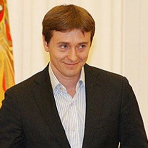 bezrukov-sergey-image