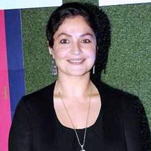 bhatt-pooja-image