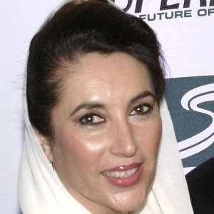 bhutto-benazir-image