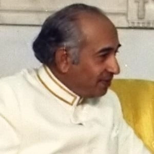 bhutto-zulfikar-image